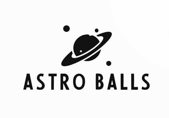 Astroballs